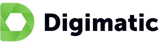 Digimatic